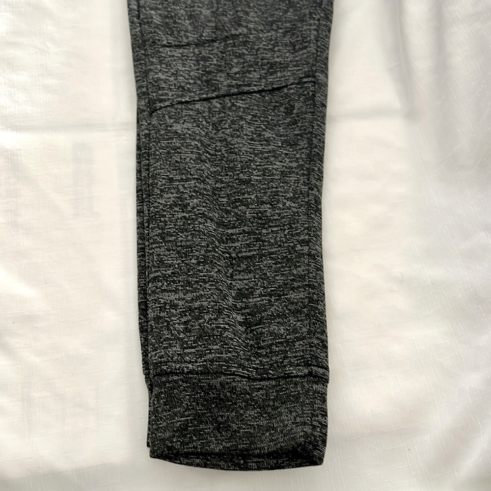 Burnside / Lounge or Jogger Bottoms - Picture 7 of 10